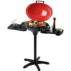 Мангалы и барбекю Trisa BBQ Chef 7546