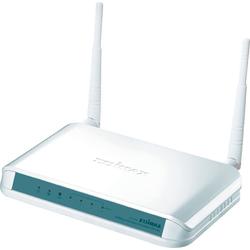 Wi-Fi оборудование EDIMAX BR-6428n