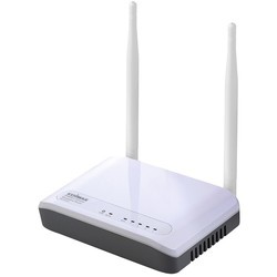 Wi-Fi адаптер EDIMAX BR-6428nS