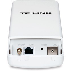 Wi-Fi адаптер TP-LINK TL-WA7510N