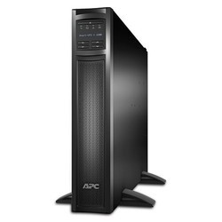 ИБП APC Smart-UPS X 2200VA 2U