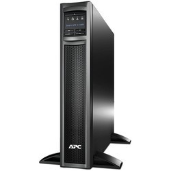 ИБП APC Smart-UPS X 3000VA 2U