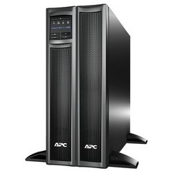 ИБП APC Smart-UPS X 3000VA 2U