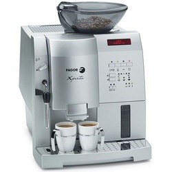 Кофеварки и кофемашины Fagor CAT-44NG