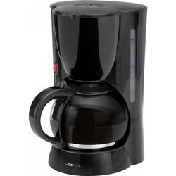 Кофеварки и кофемашины Clatronic KA 3385