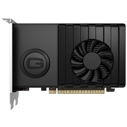 Видеокарты Gainward GeForce GT 640 4260183362579