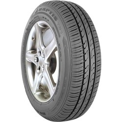 Шины Hercules Raptis TR1 165/80 R13 83T