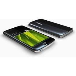 Мобильные телефоны Sharp SH631W