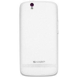 Мобильные телефоны Sharp SH930W