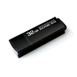 USB Flash (флешка) GOODRAM Edge 3.0