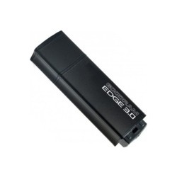 USB Flash (флешка) GOODRAM Edge 3.0 8Gb