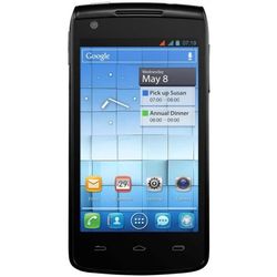 Мобильные телефоны Alcatel One Touch 992D