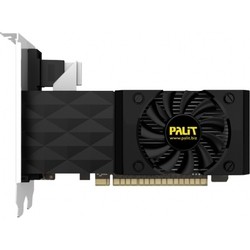 Видеокарты Palit GeForce GT 640 NEAT6400HD01