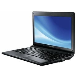 Ноутбуки Samsung NP-N102S-B03
