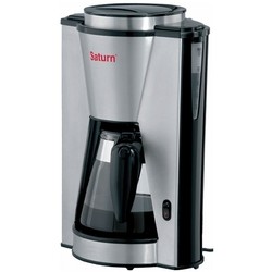 Кофеварки и кофемашины Saturn ST-CM0169