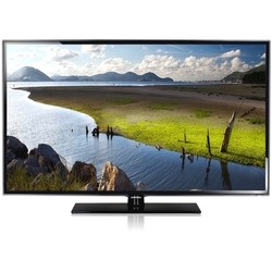 Телевизоры Samsung UE-50ES5507