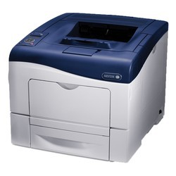 Принтер Xerox Phaser 6600DN