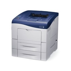 Принтер Xerox Phaser 6600DN