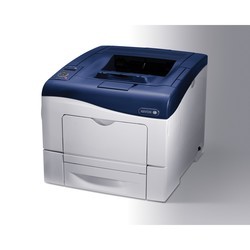 Принтер Xerox Phaser 6600N