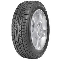 Шины Marangoni 4 Winter E+ 235/65 R16C 121R