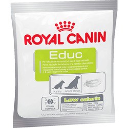 Корм для собак Royal Canin Educ 5 pcs