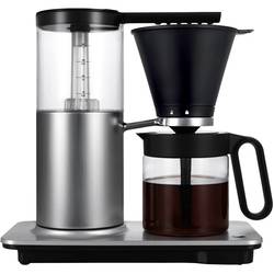 Кофеварки и кофемашины Wilfa Svart Optimal WSO-1A