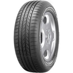 Шины Dunlop SP Sport BluResponse 205/50 R17 68W