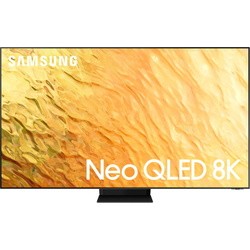 Телевизоры Samsung QN-65QN800B