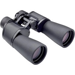 Бинокли и монокуляры Opticron Adventurer T WP 10x50