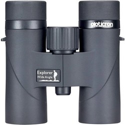Бинокли и монокуляры Opticron Explorer WA ED-R 10x32