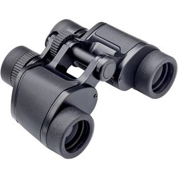 Бинокли и монокуляры Opticron Adventurer T WP 6.5x32