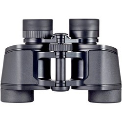 Бинокли и монокуляры Opticron Adventurer T WP 6.5x32