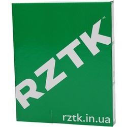 Весы RZTK Simple 5W