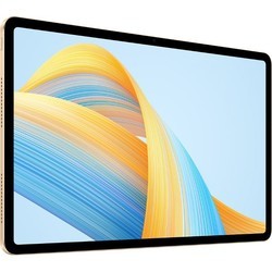 Планшеты Honor Pad V8 Pro 256GB/12GB