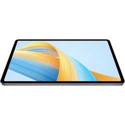 Планшеты Honor Pad V8 Pro 256GB/12GB