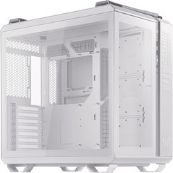 Корпуса Asus TUF Gaming GT502 White