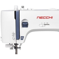 Швейные машины и оверлоки Necchi NC-59QD