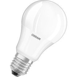 Лампочки Osram Classic A 8.5W 2700K E27 3 pcs