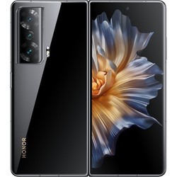 Мобильные телефоны Honor Magic VS 256GB/8GB