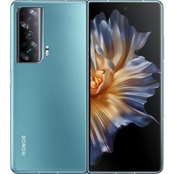 Мобильные телефоны Honor Magic VS 256GB/8GB