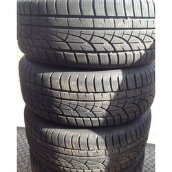 Шины Hankook Winter I*Cept Evo W310 330/25 R18 102S