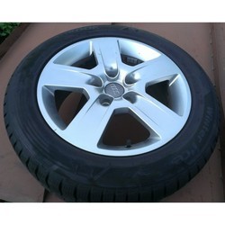 Шины Hankook Winter I*Cept Evo W310 330/25 R18 102S