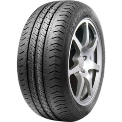 Шины Linglong R701 145/80 R13C 79N