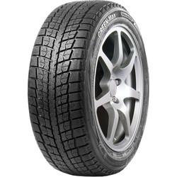 Шины Linglong Green-Max Winter Ice I-15 225/60 R17 98T