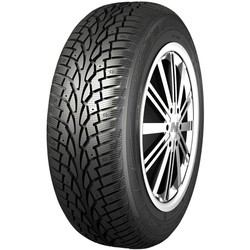 Шины Nankang SW-7 265/65 R17 90T