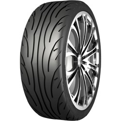 Шины Nankang NS-2R 265/35 R20 73Y