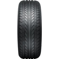 Шины Nankang NS-20 225/30 R22 87U