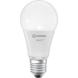 Лампочки LEDVANCE Smart+ WiFi Classic 9.5W 2700-6500K E27 3 pcs