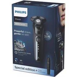 Электробритвы Philips Series 5000 S5588/26