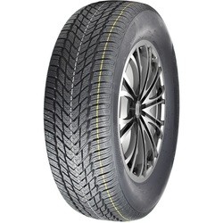 Шины Powertrac SnowTour Pro 185/55 R14 80T